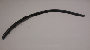 Image of Hose image for your 1999 Volvo V70   